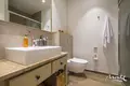 Квартира 1 спальня 69 м² Тиват, Черногория