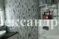 4 room apartment 141 m² Odessa, Ukraine