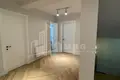 Villa 8 habitaciones 480 m² Tiflis, Georgia