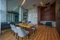 3 bedroom apartment 107 m² Ban Bang Thao, Thailand