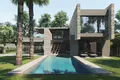 Willa 4 pokoi 515 m² San Pedro Alcantara, Hiszpania