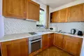 2 bedroom apartment 90 m² Kosharitsa, Bulgaria