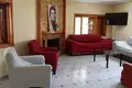 Haus 6 Zimmer 190 m² Orihuela, Spanien