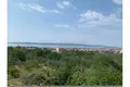 3 room house 219 m² Kastel Novi, Croatia