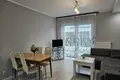 Wohnung 2 zimmer 39 m² Kosten, Polen