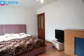 Mieszkanie 3 pokoi 67 m² Janów nad Wilią, Litwa