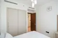 Apartamento 2 habitaciones 49 m² Dubái, Emiratos Árabes Unidos