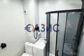 Mieszkanie 3 pokoi 118 m² Nesebyr, Bułgaria