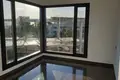 4 bedroom house  Benidorm, Spain