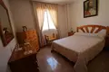 Квартира 2 спальни 64 м² Торревьеха, Испания