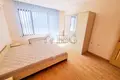 Apartamento 2 habitaciones 80 m² Sveti Vlas, Bulgaria