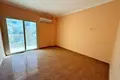 2 bedroom condo 120 m² Hurghada, Egypt