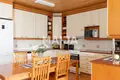 Wohnung 4 zimmer 98 m² Jyvaskyla sub region, Finnland