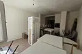 Kawalerka 1 pokój 38 m² Bashkia Durres, Albania