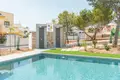 Mieszkanie 3 pokoi 82 m² Torrevieja, Hiszpania