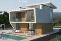 4 bedroom Villa 225 m² el Baix Segura La Vega Baja del Segura, Spain