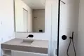 Haus 5 Schlafzimmer 595 m² San Pedro Alcantara, Spanien