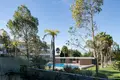 Wohnung 3 Schlafzimmer 166 m² Sintra, Portugal