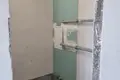 Wohnung 2 Zimmer 67 m² Minsk, Weißrussland