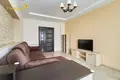 Квартира 2 комнаты 57 м² Минск, Беларусь