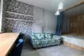 Apartamento 1 habitación 38 m² Minsk, Bielorrusia