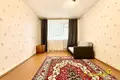Appartement 2 chambres 40 m² Minsk, Bélarus