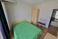 1 bedroom apartment 80 m² Sunny Beach Resort, Bulgaria