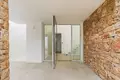6 bedroom villa 585 m² Xabia Javea, Spain