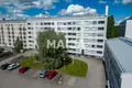 Квартира 3 комнаты 57 м² Tampereen seutukunta, Финляндия