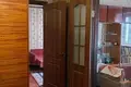 2 room apartment 52 m² Odesa, Ukraine