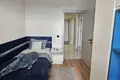 Wohnung 4 Zimmer 111 m² Marmararegion, Türkei