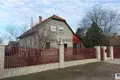 4 room house 135 m² Cegled, Hungary