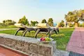 3 bedroom house 100 m² Kriopigi, Greece