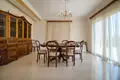 5 bedroom house 332 m² Demos Agiou Athanasiou, Cyprus