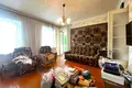 Wohnung 3 zimmer 63 m² Riga, Lettland