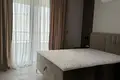 3-Schlafzimmer-Villa 165 m² Malinska, Kroatien