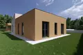 3 bedroom villa 190 m² Porec, Croatia