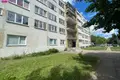 Appartement 2 chambres 40 m² Kaunas, Lituanie