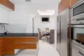 Таунхаус 4 комнаты 93 м² Orihuela, Испания