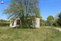 Nieruchomości komercyjne 166 m² Bardenai, Litwa