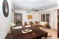 Piso independiente 2 habitaciones 100 m² West Bay, Honduras