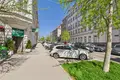 Wohnung 69 m² Wien, Österreich