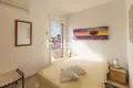 5 bedroom house 151 m² Torrevieja, Spain