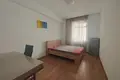 Квартира 3 комнаты 90 м² Тбилиси, Грузия