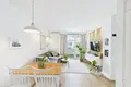 3 room apartment 59 m² Poznan, Poland