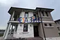 Appartement 4 chambres 192 m² Municipalité de Pomorié, Bulgarie