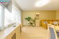 Квартира 3 комнаты 62 м² Шяуляй, Литва