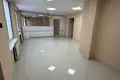 Tienda 2 habitaciones 63 m² en Minsk, Belarús