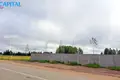 Atterrir  Rokeliai, Lituanie