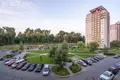 Mieszkanie 3 pokoi 83 m² Mińsk, Białoruś